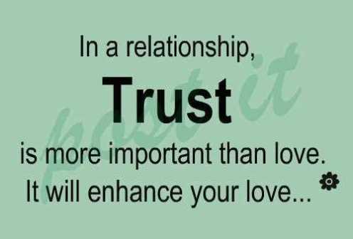 In-a-relationship-Trust-is-more-important-than-love.-It-will-enhance-your-love